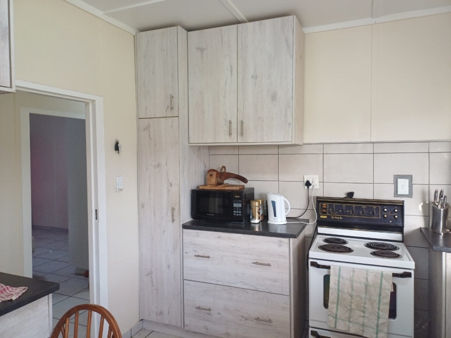 3 Bedroom Property for Sale in Wolseley Western Cape